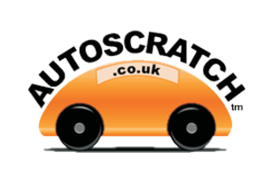 car logo