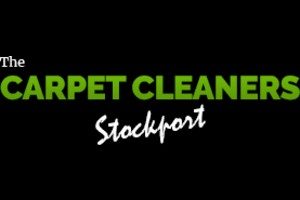 carfpet logo