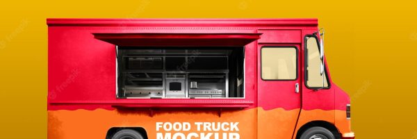 food-truck-mockup_472818-69