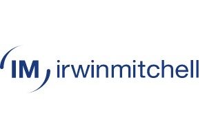 irwin-logo