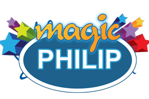 magic-logo-pxq6x2g4c6o59741bf1c34m1dr5ozgqujymmh44r80