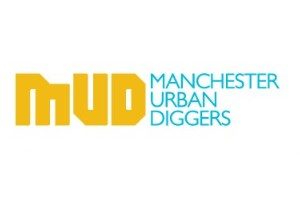 mud logo