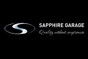 sapphire