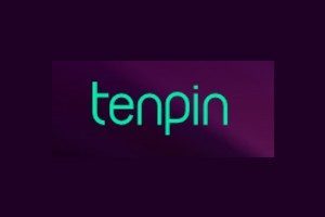 tenpin-lgo-pxq6x2g4c6o59741bf1c34m1dr5ozgqujymmh44r80