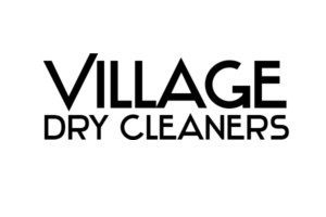 village logo