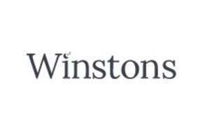 winston-logo-new-pxq6we0behqovc3ja4h1aas1xqi5fc1tslnzzx4zps