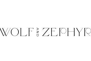 wolf-zephyr-logo-pxq6wd2h7npejq4wfm2ept0lccms7my3gh0iin6dw0