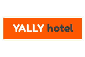 yally-hotel-logo-pxq6we0behqovc3ja4h1aas1xqi5fc1tslnzzx4zps